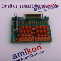 HONEYWELL CC-PAON01 51410070-175 | One year warranty